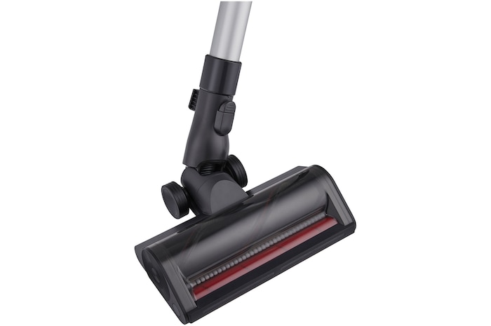 A9X-LITE-S6CWNLNNTS-A9-PRIME-Australia-Nozzle-Carpet-CloseUp1