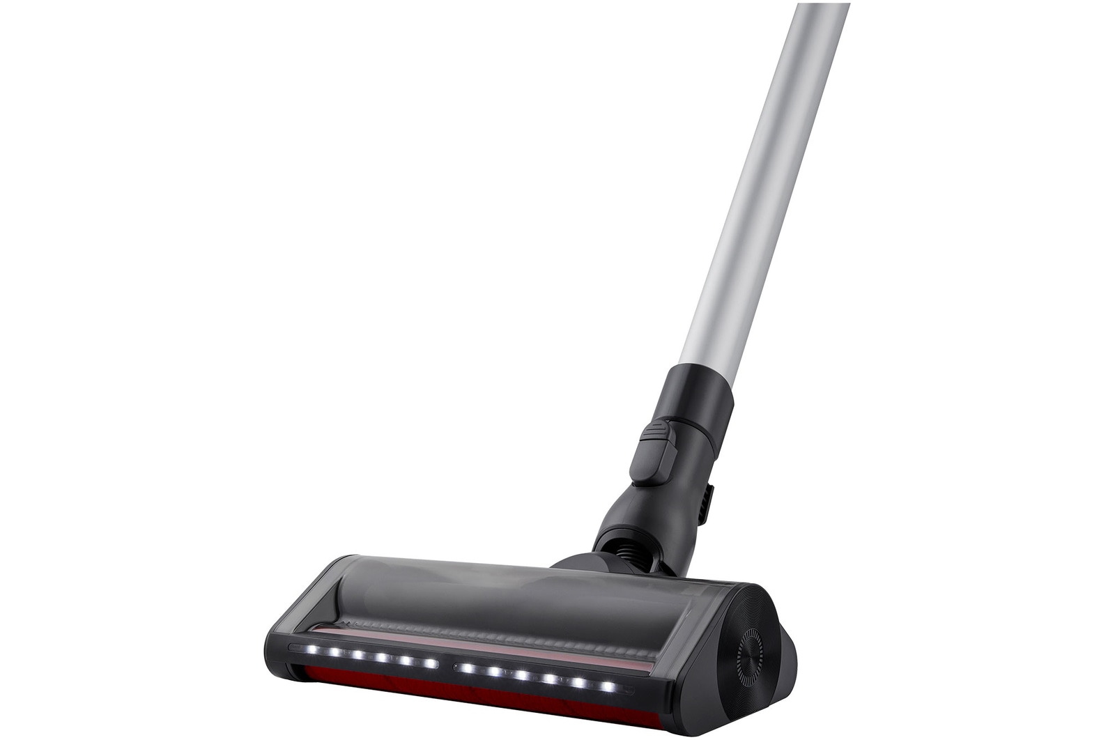 a9l-raptor with led crevis tool