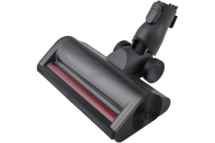 A9X-LITE-S6CWNLNNTS-A9-PRIME-Australia-Nozzle-Carpet