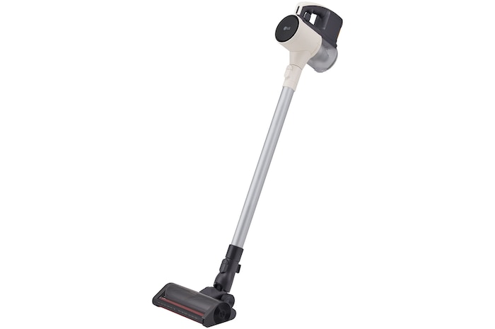 A9X-LITE-S6CWNLNNTS-A9-PRIME-Australia-RightSide-Nozzle