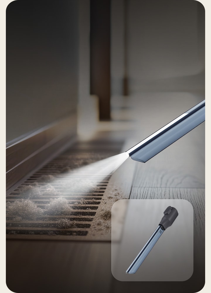 vacuum-cleaner-handstick-2025-a9l-raptor-feature-led-crevis-m.jpg