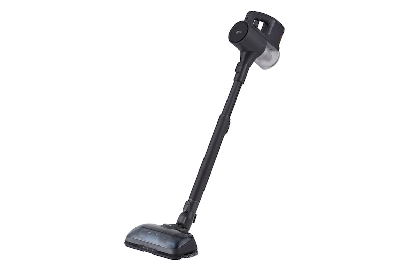 side view of a9l-raptor