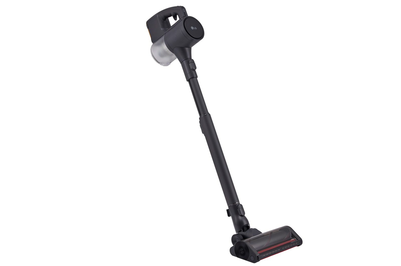 a9l-raptor with led crevis tool