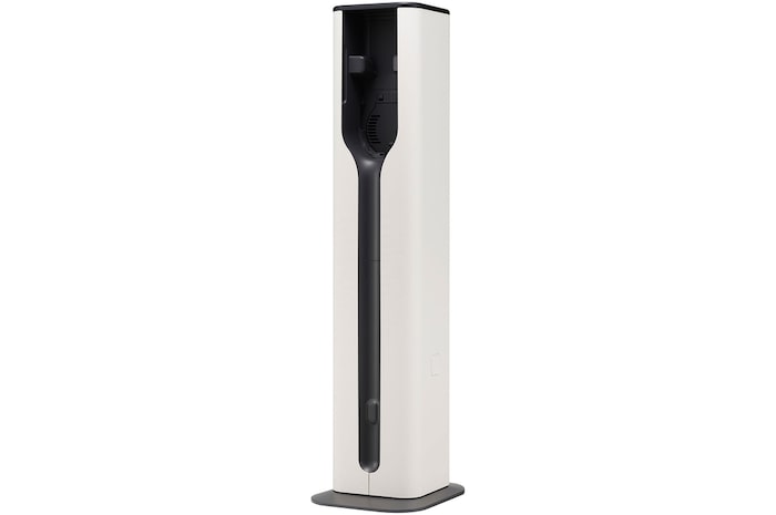 top perspective right side vaccum