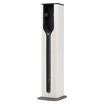 top perspective right side vaccum