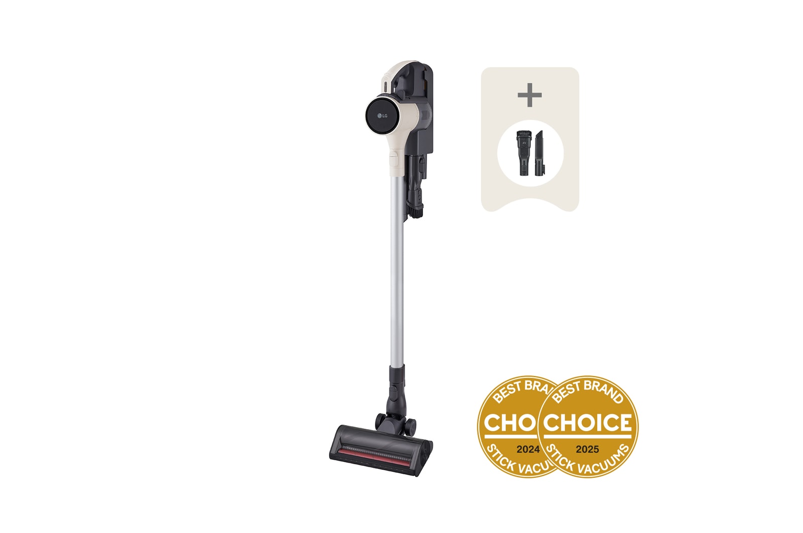 A9X-LITE-S6CWNLNNTS-A9-PRIME-Australia-RightSide