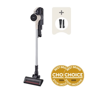 A9X-LITE-S6CWNLNNTS-A9-PRIME-Australia-RightSide