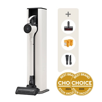 Front view of A9X-AUTO2