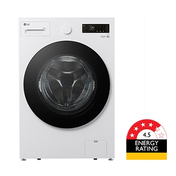 Front view of WXLS-1014W