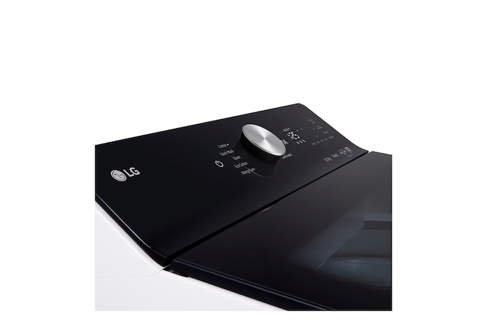 USP image for the ai dd