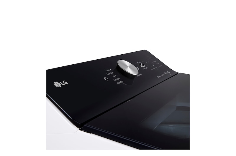 USP image for the ai dd