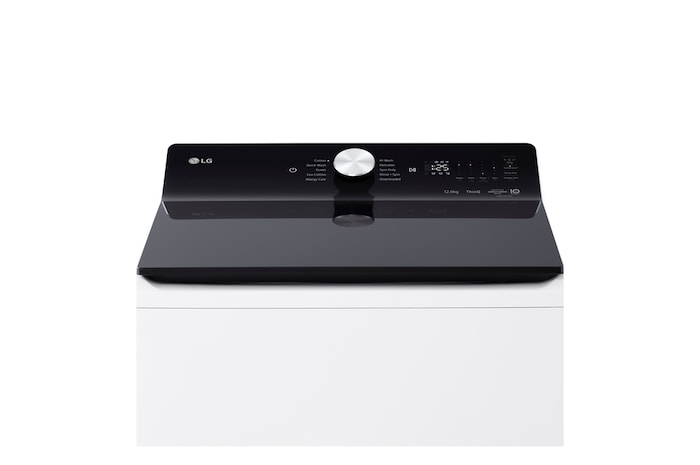 USP image for the TurboClean3D™