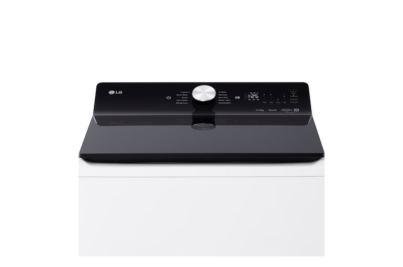 USP image for the TurboClean3D™