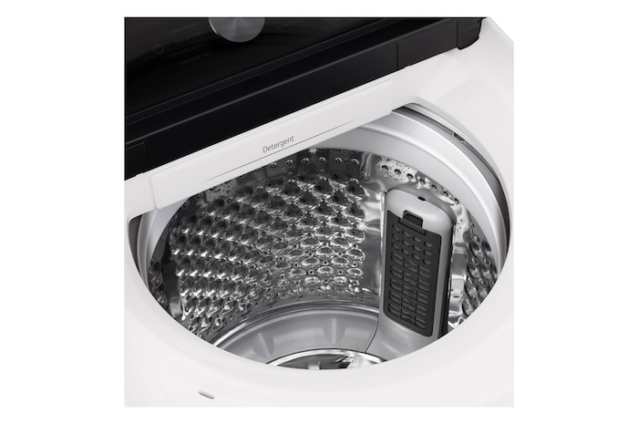 USP image for the EasyUnload™