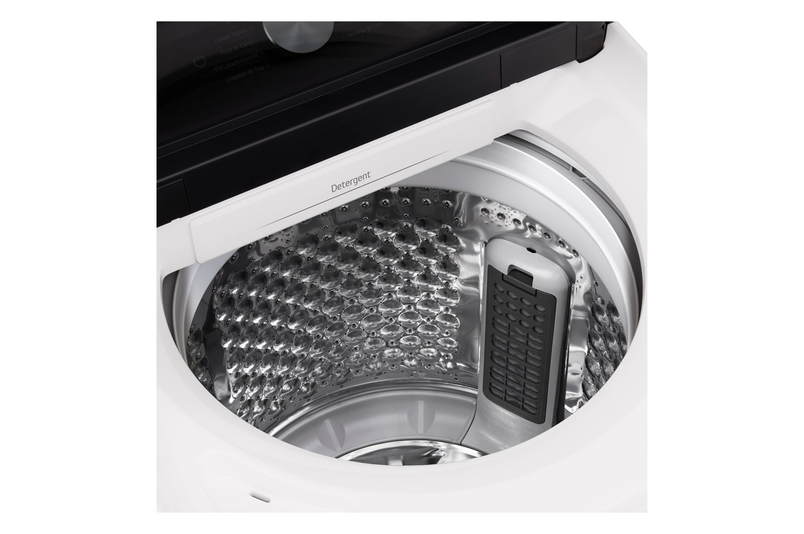 USP image for the EasyUnload™