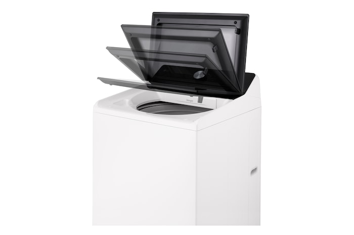 drum detail of the side image