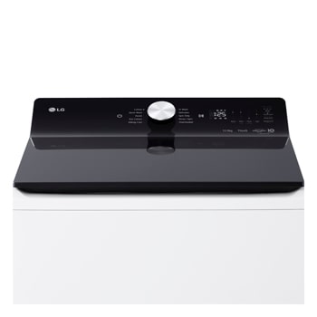 USP image for the TurboClean3D™