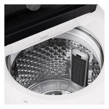 USP image for the EasyUnload™