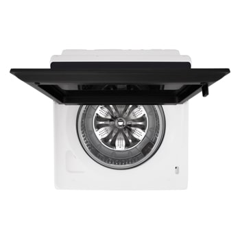 detail of the dial and paneldrum detail of the safe door