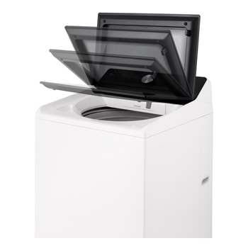 drum detail of the side image