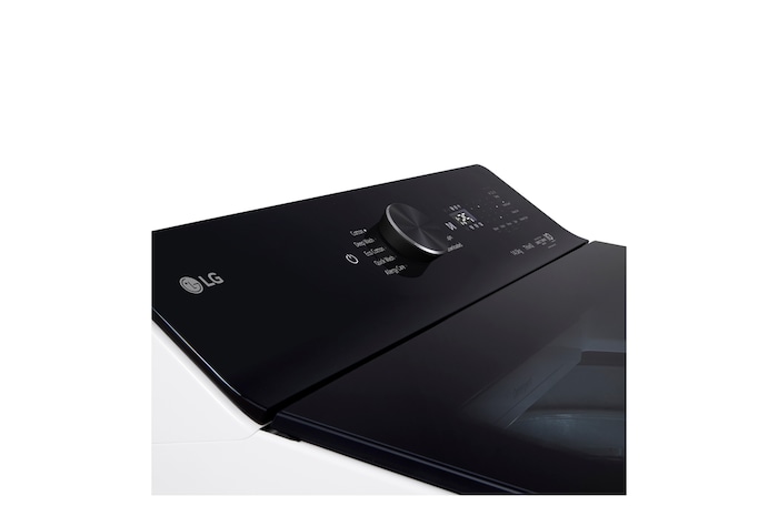 USP image for the ai dd