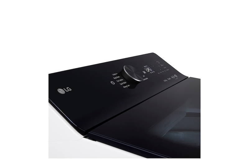 USP image for the ai dd