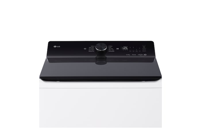 USP image for the TurboClean3D™