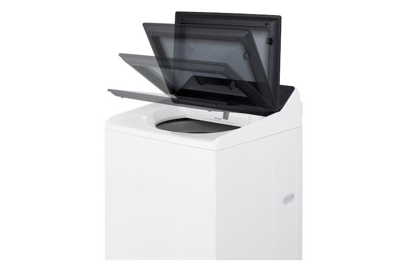 drum detail of the side image