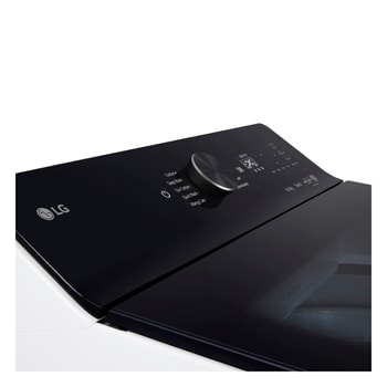 USP image for the ai dd