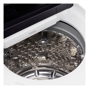 USP image for the EasyUnload™