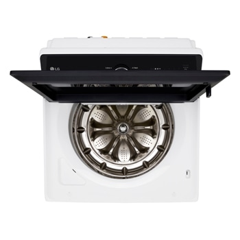 detail of the dial and paneldrum detail of the safe door