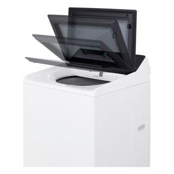 drum detail of the side image