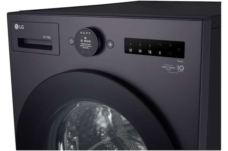 Bottom perspective view