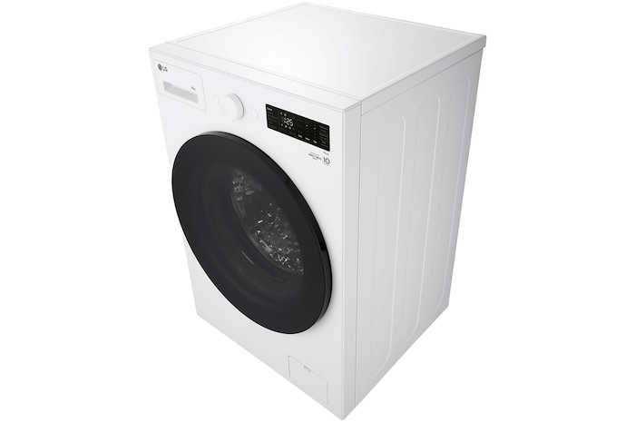 right-perspective-view