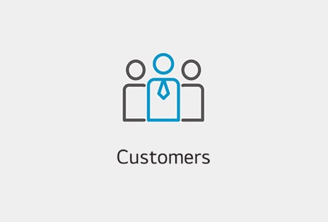 Customers