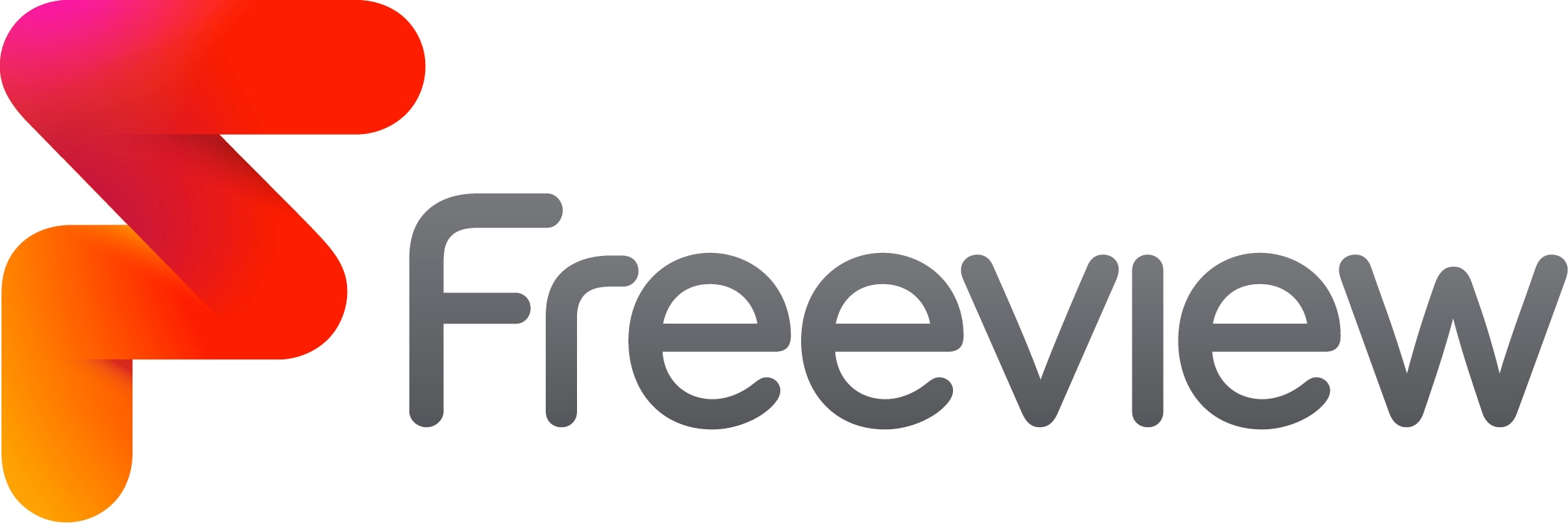 https://www.freeview.com.au
