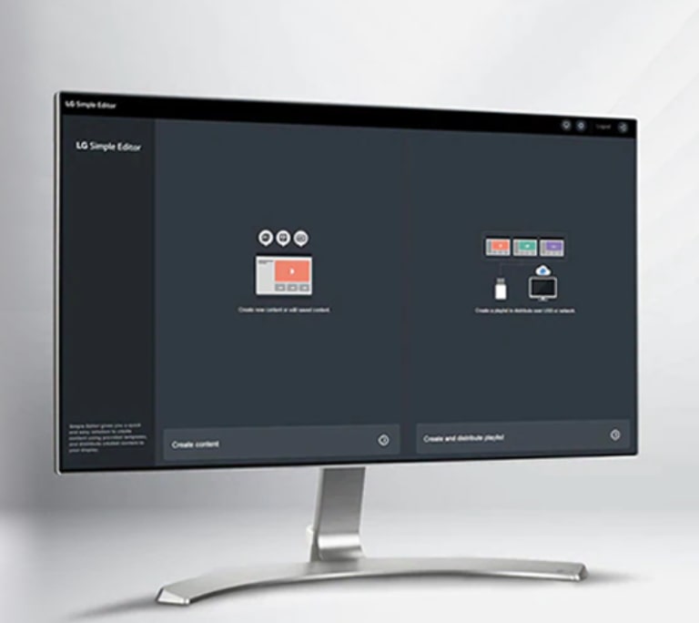 LG_Simple_Editor.1.3.23