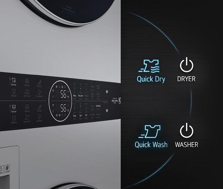 Smart Pairing