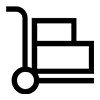 Step 4 <br>Delivery1
