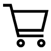 Step 1 <br> Make an eligible purchase from the LG Online Store1
