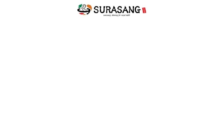 Surasang x Styler1