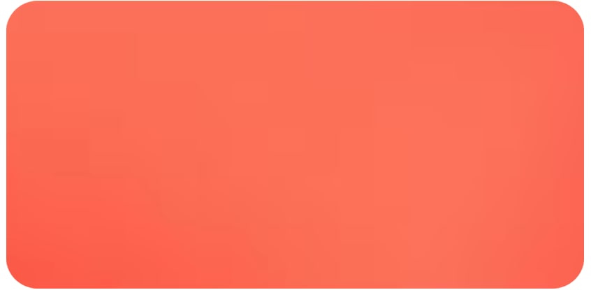a black basic image