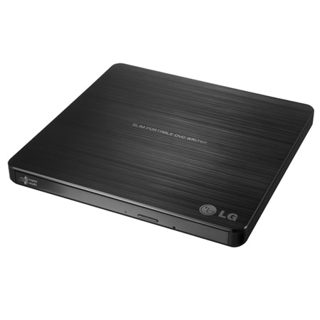GP60NB50_AHPK101_EHAP_AU_C-