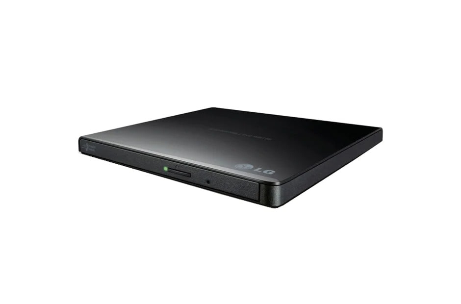 LG GP65NB60
