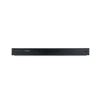 LG UBK80 Product Support: Manuals, Warranty & More | LG Australia