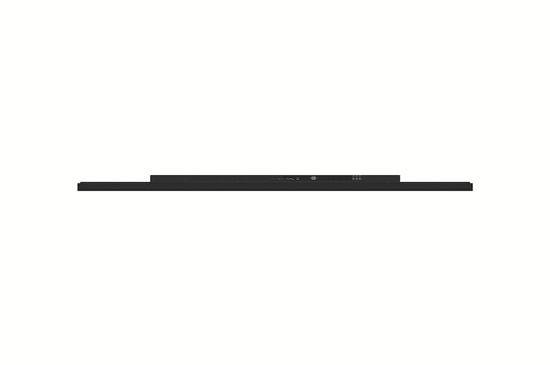 LG UHD Large Screen Signage Display, 110UM5J-B