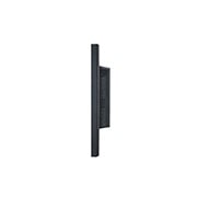 LG webOS Small-Sized Display, 22SM3G-B