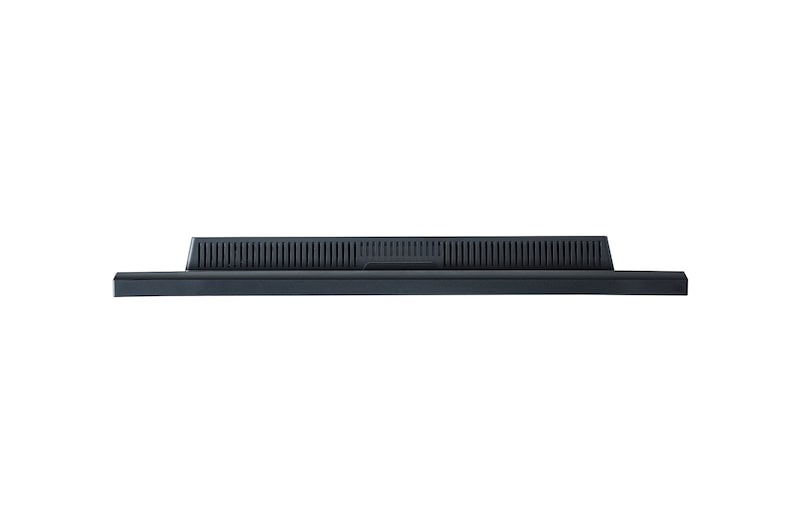 LG webOS Small-Sized Display, 22SM3G-B