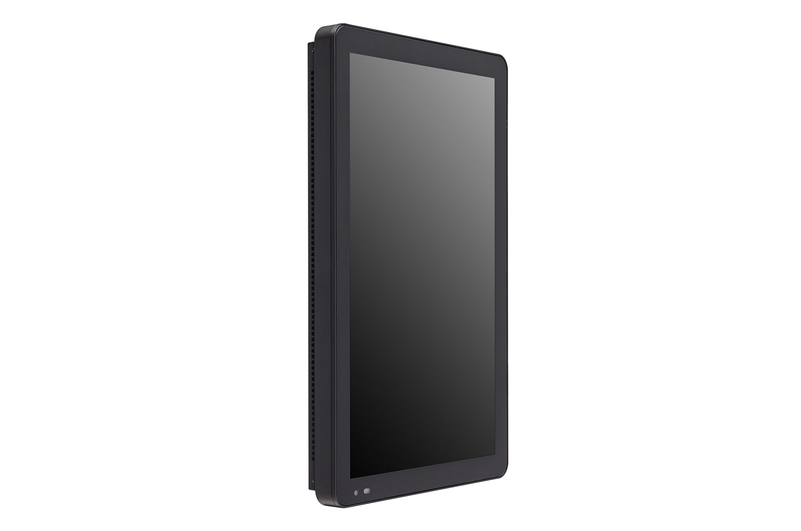 LG 1,300nits FHD Outdoor Touch Open-frame Display  , 22XF1TJ-B