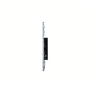 LG 27" FHD Touch Open Frame Digital Board, 27TNF3K-S